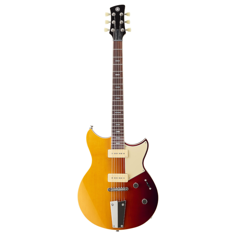 YAMAHA RSS02T SSB