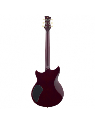 YAMAHA RSS02T SSB