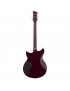 YAMAHA RSS02T SSB
