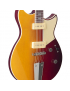 YAMAHA RSS02T SSB