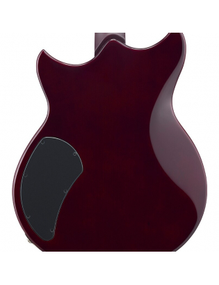 YAMAHA RSS02T SSB