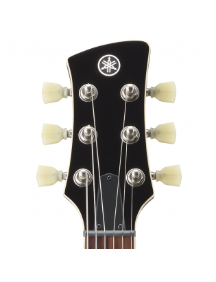 YAMAHA RSS02T SSB