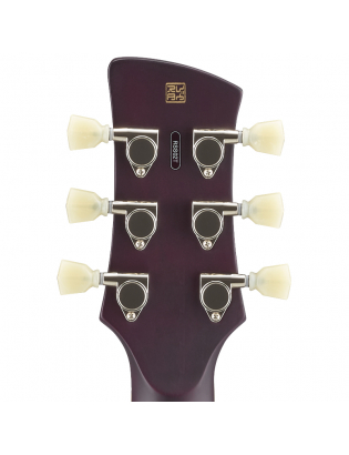 YAMAHA RSS02T SSB