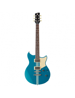 YAMAHA RSE20 SWB