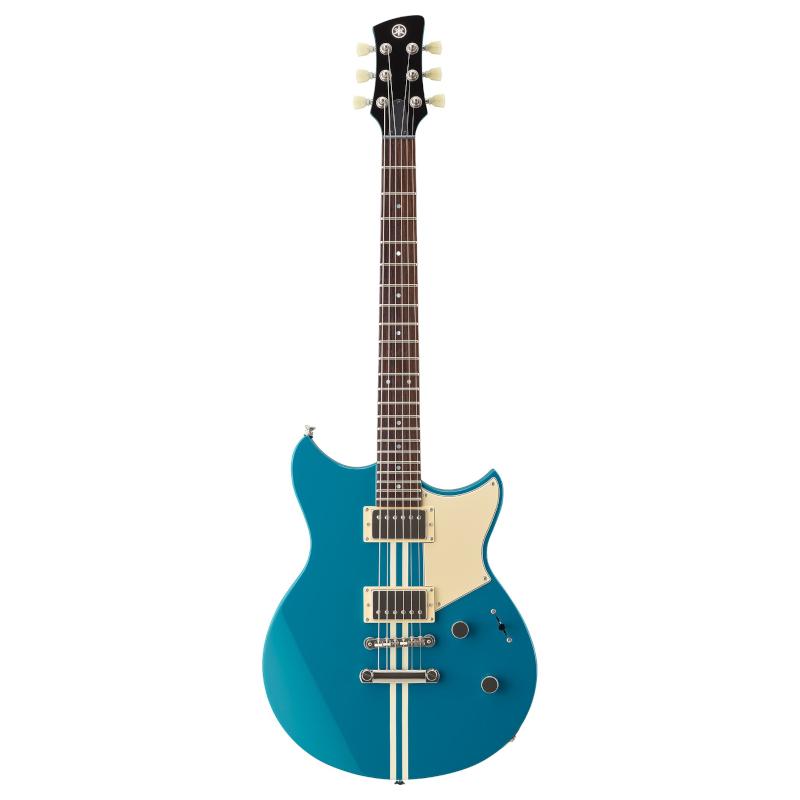 YAMAHA RSE20 SWB
