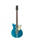 YAMAHA RSE20 SWB