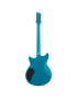 YAMAHA RSE20 SWB