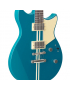 YAMAHA RSE20 SWB