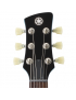 YAMAHA RSE20 SWB