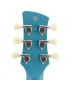 YAMAHA RSE20 SWB