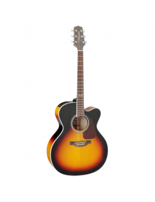 Takamine GJ72CE-BSB