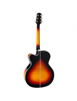 Takamine GJ72CE-BSB