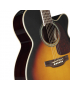 Takamine GJ72CE-BSB