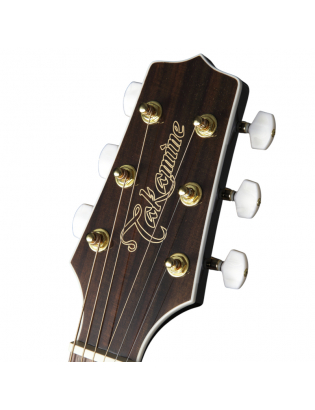 Takamine GJ72CE-BSB