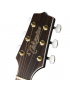 Takamine GJ72CE-BSB