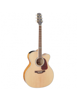 Takamine GJ72CE-NAT