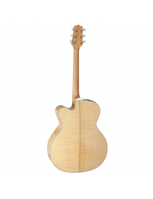 Takamine GJ72CE-NAT