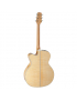 Takamine GJ72CE-NAT