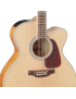 Takamine GJ72CE-NAT
