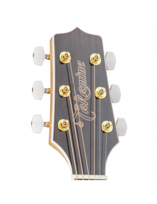 Takamine GJ72CE-NAT