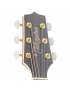 Takamine GJ72CE-NAT