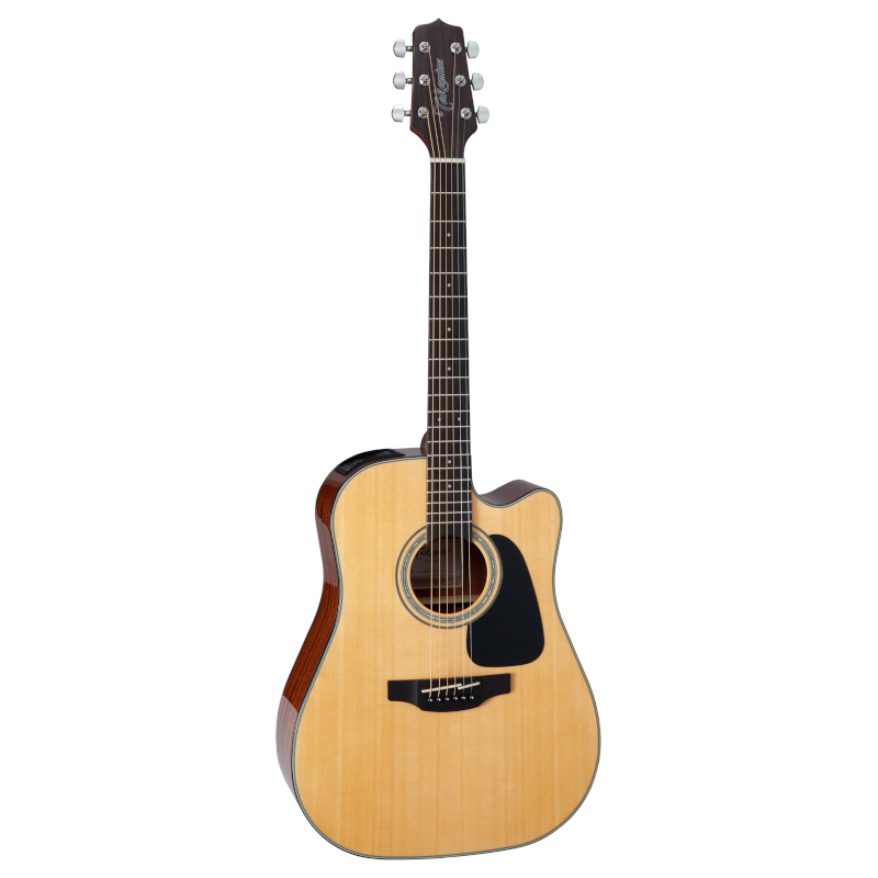 Takamine GD30CE-NAT