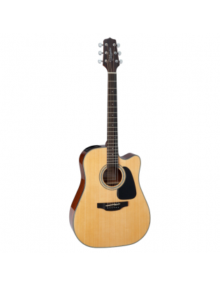 Takamine GD30CE-NAT