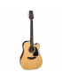 Takamine GD30CE-NAT