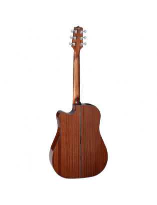 Takamine GD30CE-NAT