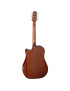 Takamine GD30CE-NAT