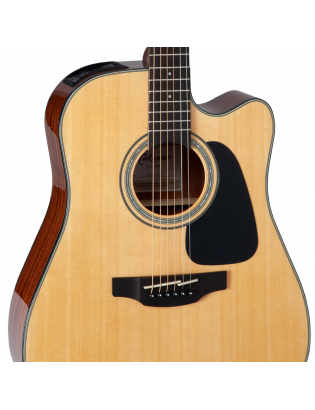Takamine GD30CE-NAT