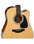 Takamine GD30CE-NAT