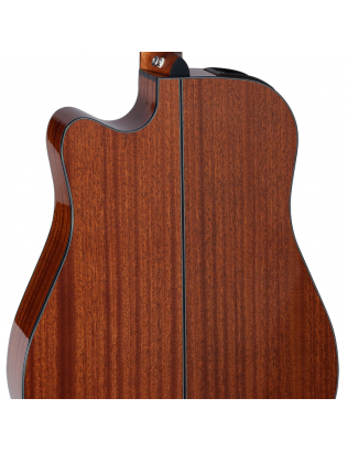 Takamine GD30CE-NAT