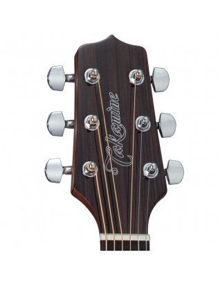 Takamine GD30CE-NAT