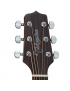 Takamine GD30CE-NAT