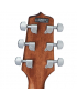 Takamine GD30CE-NAT