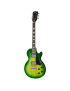 Gibson Les Paul Studio Session Iguana Burst