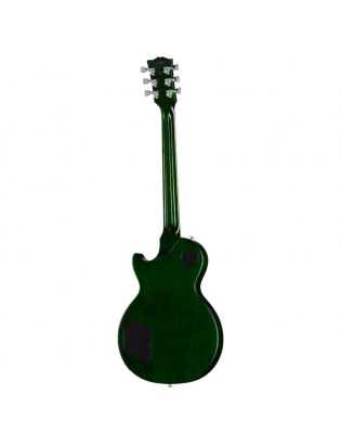Gibson Les Paul Studio Session Iguana Burst