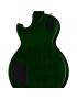 Gibson Les Paul Studio Session Iguana Burst