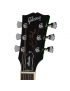 Gibson Les Paul Studio Session Iguana Burst