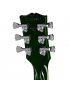 Gibson Les Paul Studio Session Iguana Burst
