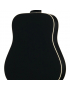 Gibson Hummingbird Special Satin Ebony