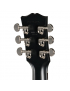 Gibson Hummingbird Special Satin Ebony