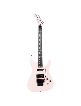 Peavey Adrian Vandenberg...