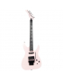 Peavey Adrian Vandenberg Signature Rock-It Pink