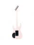 Peavey Adrian Vandenberg Signature Rock-It Pink