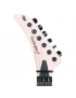 Peavey Adrian Vandenberg Signature Rock-It Pink