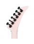 Peavey Adrian Vandenberg Signature Rock-It Pink