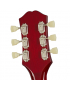 Epiphone ES-335 Cherry