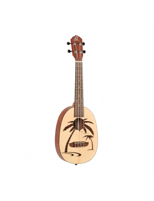 Ortega RUPA5